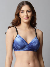 CUKOO Lightly Padded Everyday Bra - Cukoo 