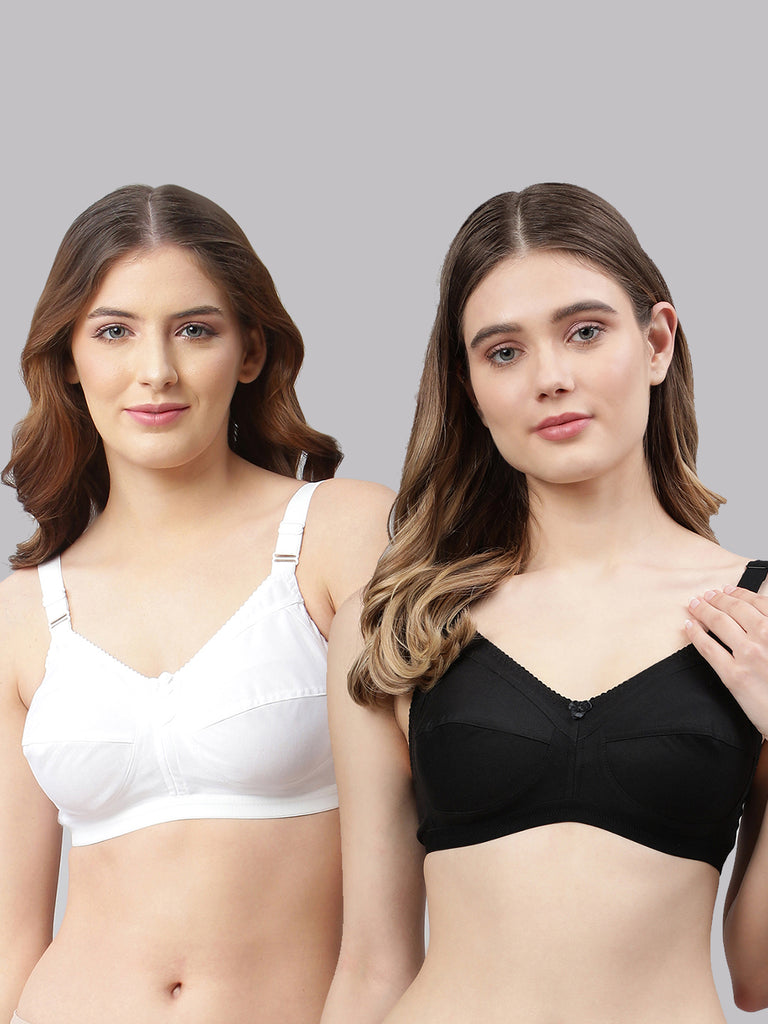 Tummy Tracker Panty at Rs 99, Ladies Cotton Bra And Ladies Padded Bra in  Delhi