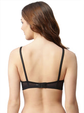 CUKOO Pack of 2 Lightly Padded Bra