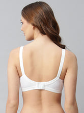 CUKOO Pure cotton Non padded Everyday Bra - Cukoo 