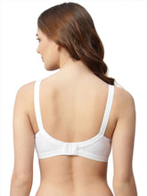 CUKOO Pack of 3 Pure Cotton Bra