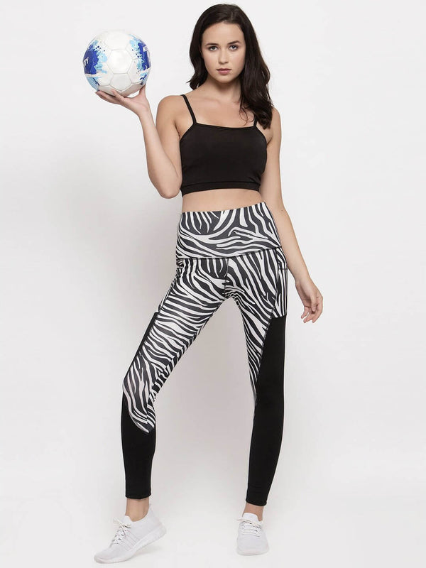 Where is the best place to buy yoga pants for under $50 online? - Quora
